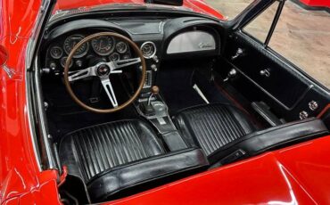 Chevrolet-corvette-roadster-1964-red-12