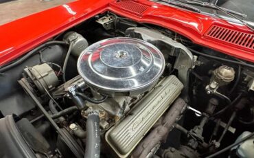 Chevrolet-corvette-roadster-1964-red-13