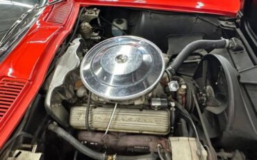 Chevrolet-corvette-roadster-1964-red-14