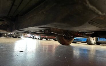 Chevrolet-corvette-roadster-1964-red-16