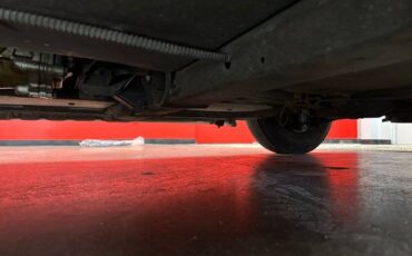 Chevrolet-corvette-roadster-1964-red-17