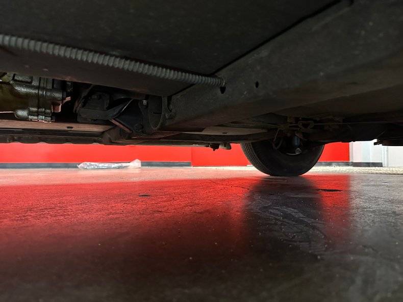 Chevrolet-corvette-roadster-1964-red-17