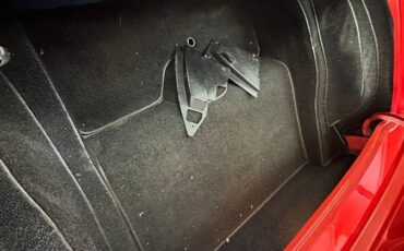 Chevrolet-corvette-roadster-1964-red-18