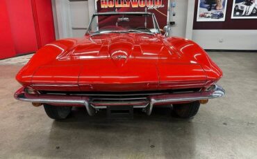 Chevrolet-corvette-roadster-1964-red-2