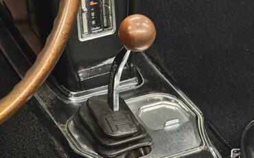 Chevrolet-corvette-roadster-1964-red-3