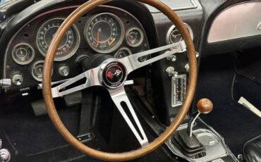 Chevrolet-corvette-roadster-1964-red-6