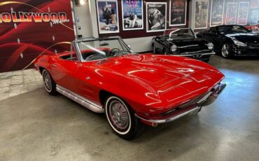 Chevrolet-corvette-roadster-1964-red-7