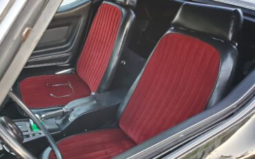 Chevrolet-corvette-stingray-1969-black