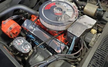 Chevrolet-corvette-stingray-1969-black-7