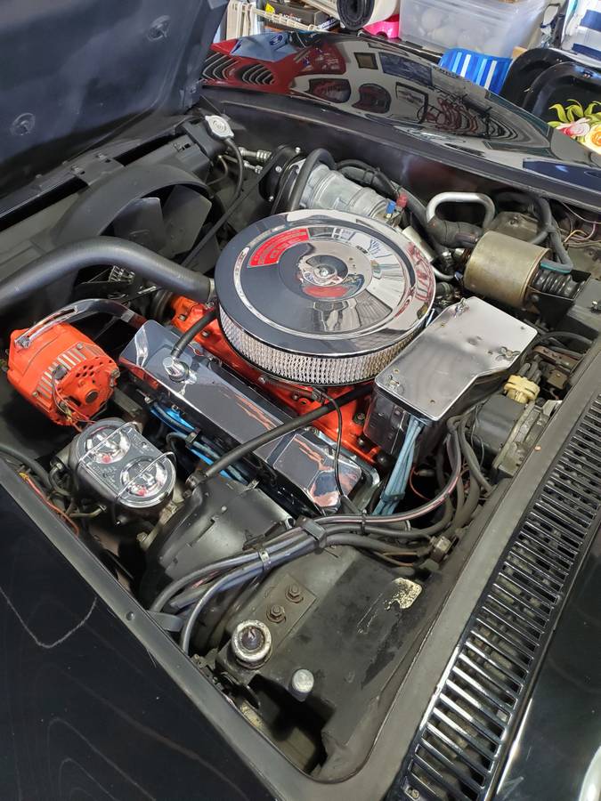 Chevrolet-corvette-stingray-1969-black-7