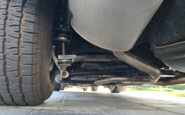 Chevrolet-corvette-stingray-1969-grey-14