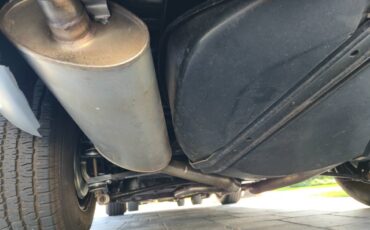 Chevrolet-corvette-stingray-1969-grey-15