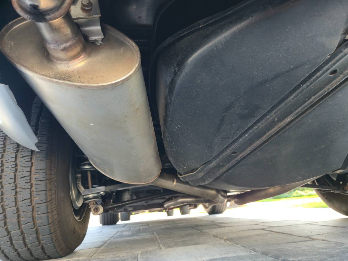 Chevrolet-corvette-stingray-1969-grey-15