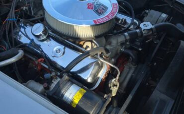 Chevrolet-corvette-stingray-1969-grey-16