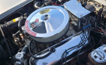 Chevrolet-corvette-stingray-1969-grey-17