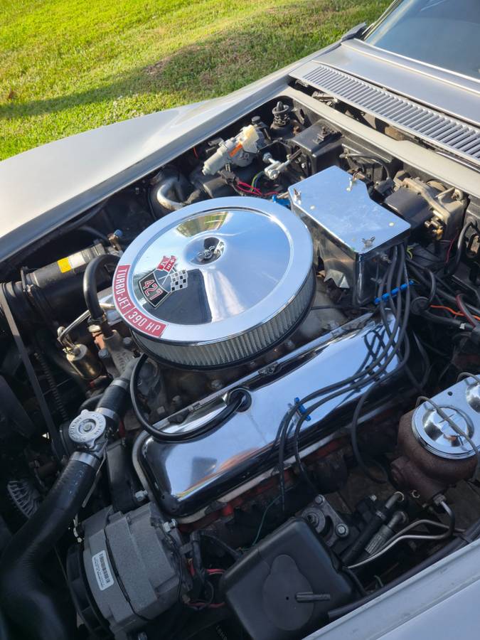 Chevrolet-corvette-stingray-1969-grey-17