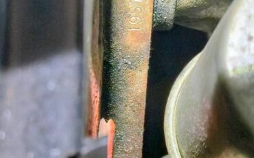 Chevrolet-corvette-stingray-1969-grey-3