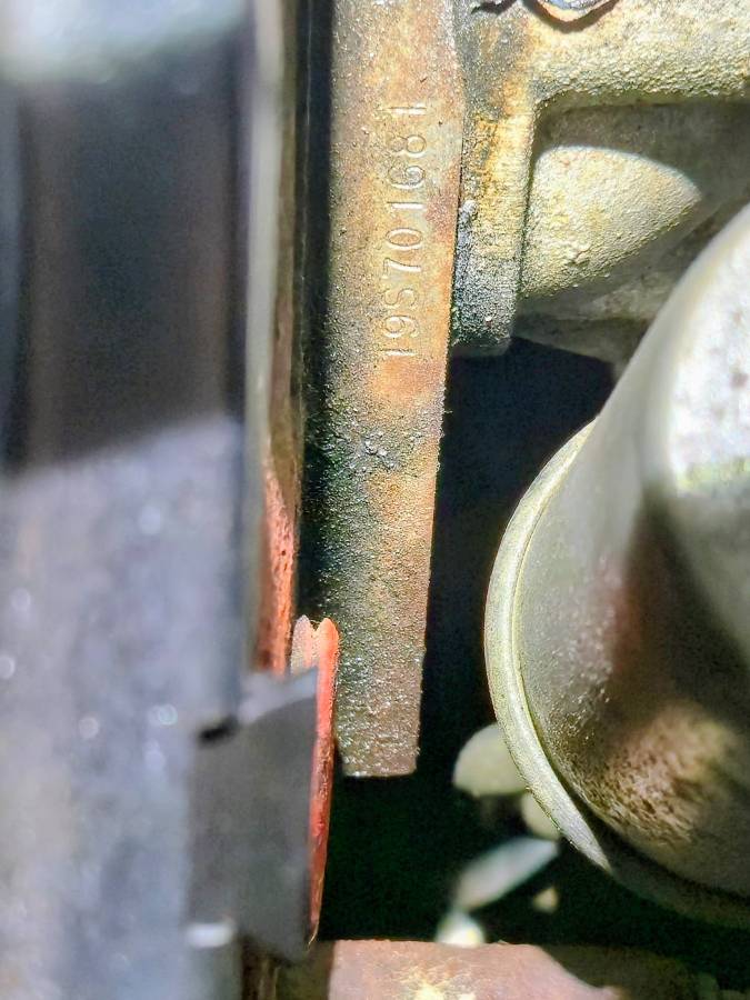 Chevrolet-corvette-stingray-1969-grey-3