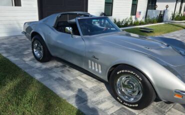 Chevrolet-corvette-stingray-1969-grey