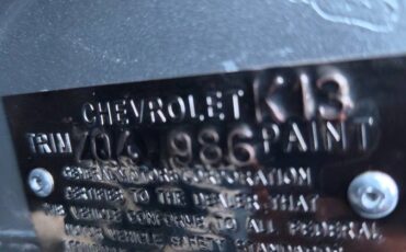 Chevrolet-corvette-stingray-1969-grey-4