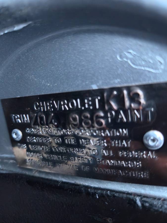 Chevrolet-corvette-stingray-1969-grey-4