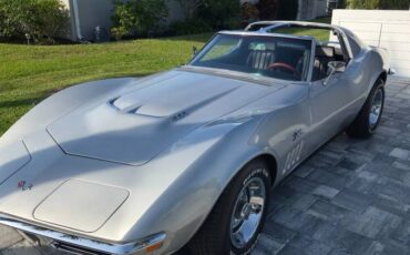 Chevrolet-corvette-stingray-1969-grey-7