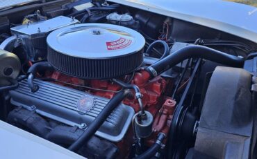 Chevrolet-corvette-stingray-1969-white-11