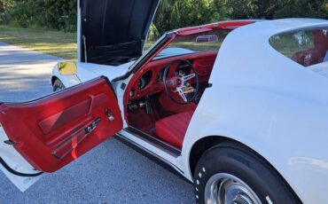 Chevrolet-corvette-stingray-1969-white-18