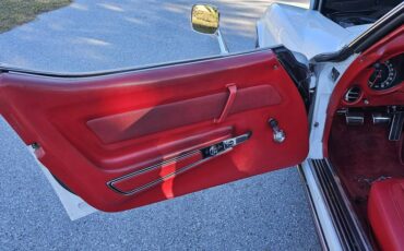 Chevrolet-corvette-stingray-1969-white-19