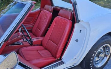 Chevrolet-corvette-stingray-1969-white-20