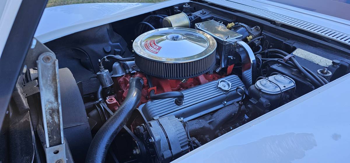 Chevrolet-corvette-stingray-1969-white-22