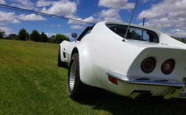 Chevrolet-corvette-stingray-1971-white-2