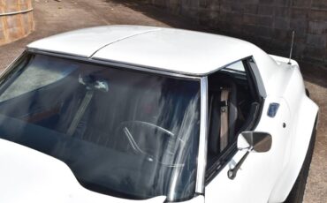 Chevrolet-corvette-stingray-1971-white-8