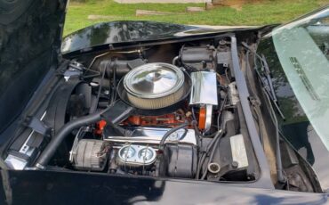 Chevrolet-corvette-stingray-1975-black-2