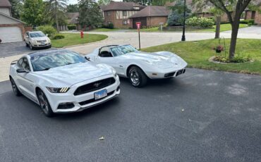 Chevrolet-corvette-stingray-1975-white-4
