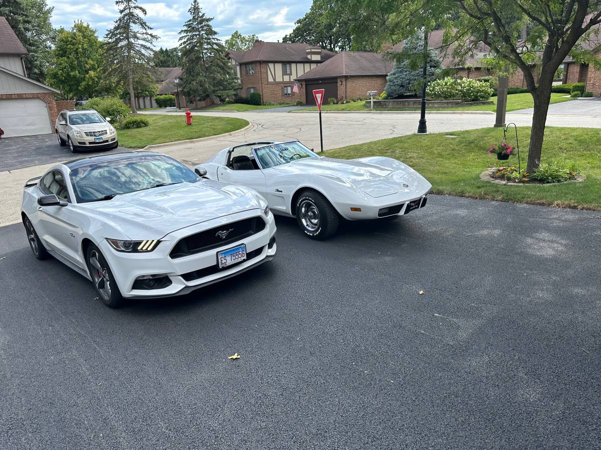 Chevrolet-corvette-stingray-1975-white-4