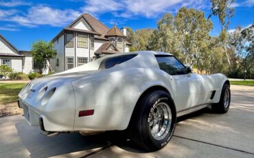 Chevrolet-corvette-stingray-1977-white-12