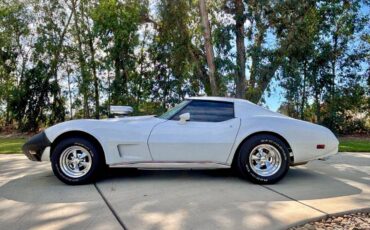 Chevrolet-corvette-stingray-1977-white-15