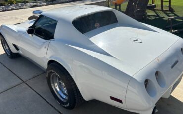 Chevrolet-corvette-stingray-1977-white-6