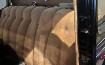 Chevrolet-coupe-1931-blue-2