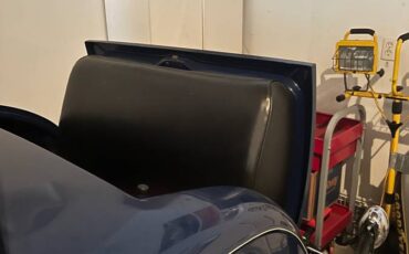 Chevrolet-coupe-1931-blue-3