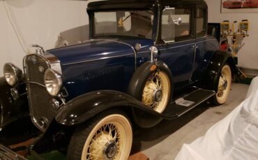 Chevrolet-coupe-1931-blue