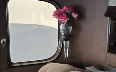 Chevrolet-coupe-1931-blue-4