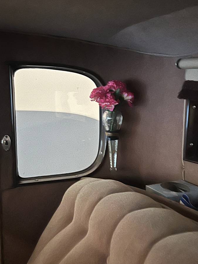 Chevrolet-coupe-1931-blue-4