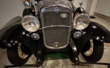 Chevrolet-coupe-1931-blue-6