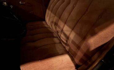 Chevrolet-coupe-1931-blue-9