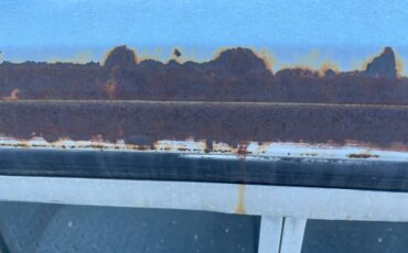 Chevrolet-crew-cab-1-ton-dooley-1979-blue-10