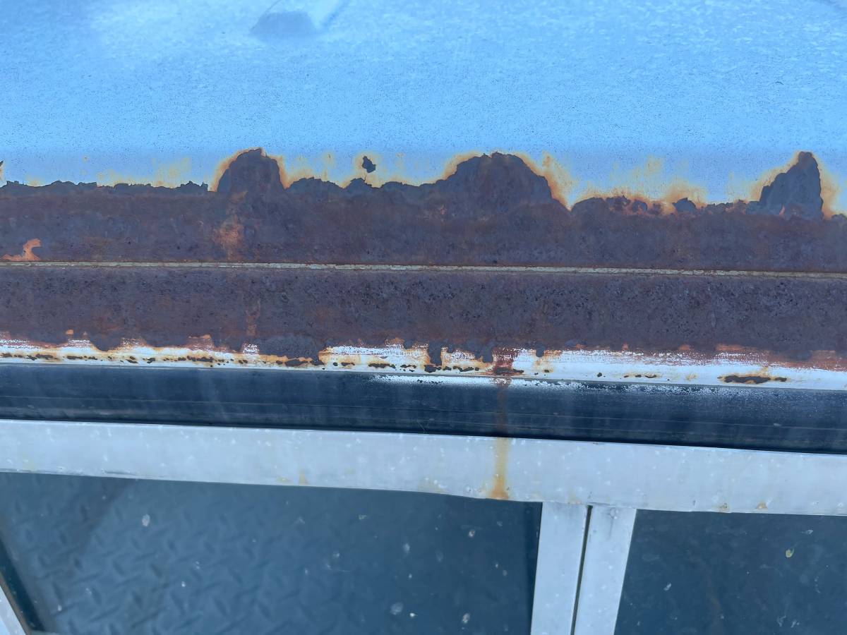 Chevrolet-crew-cab-1-ton-dooley-1979-blue-10