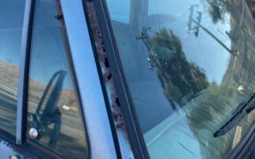 Chevrolet-crew-cab-1-ton-dooley-1979-blue-11