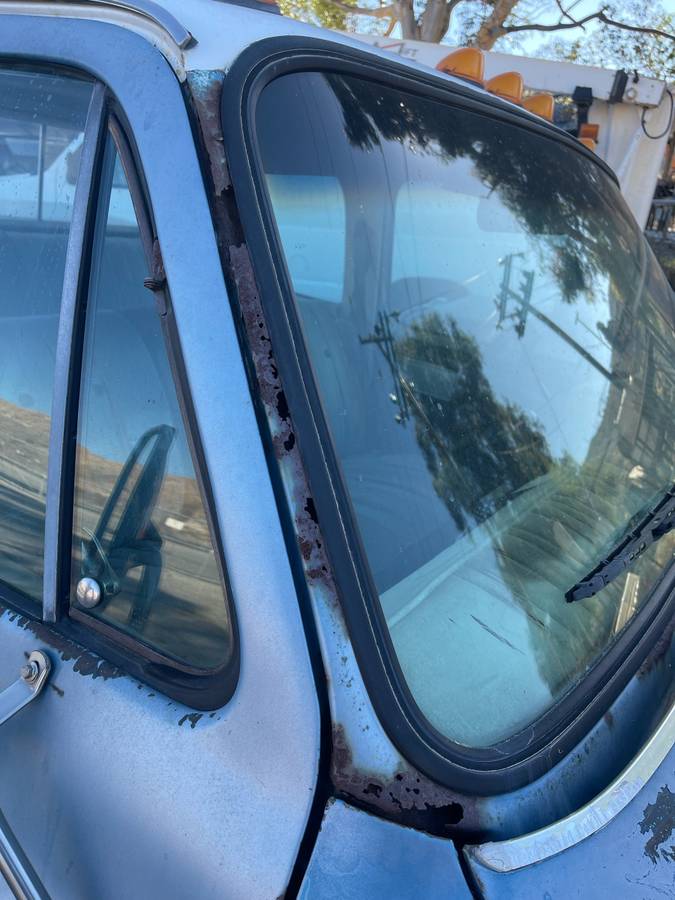 Chevrolet-crew-cab-1-ton-dooley-1979-blue-11